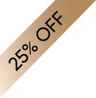 Discount