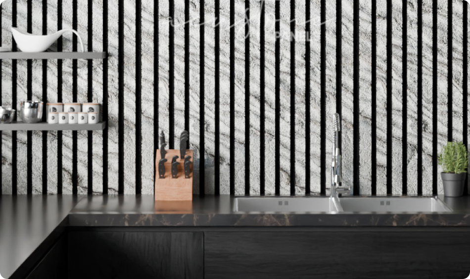 Luxury Panels