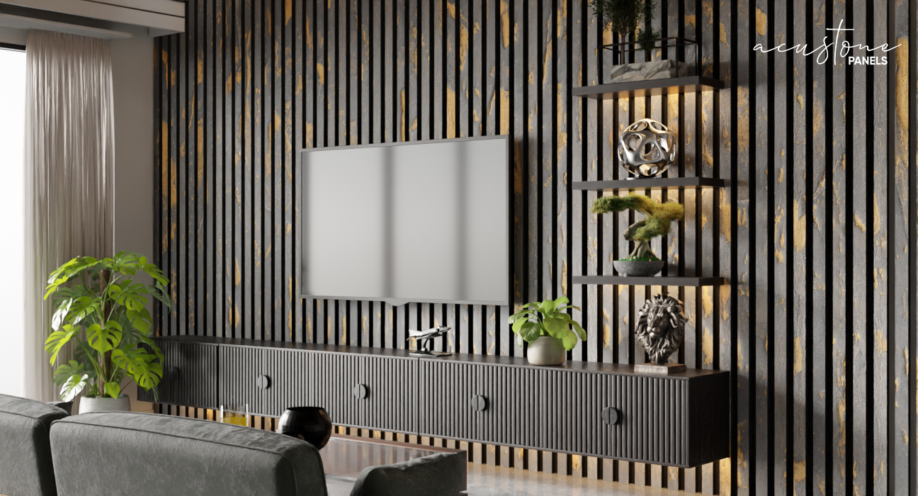 Marble Veneer