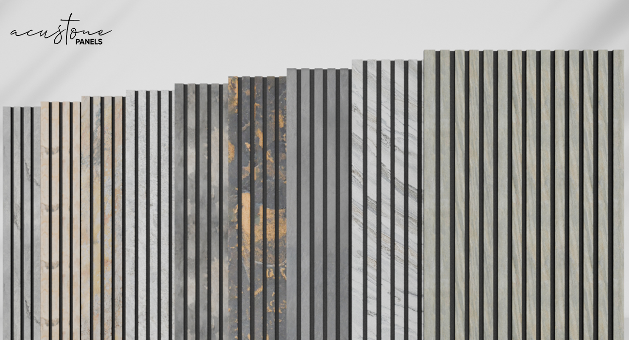 Flexible Veneer