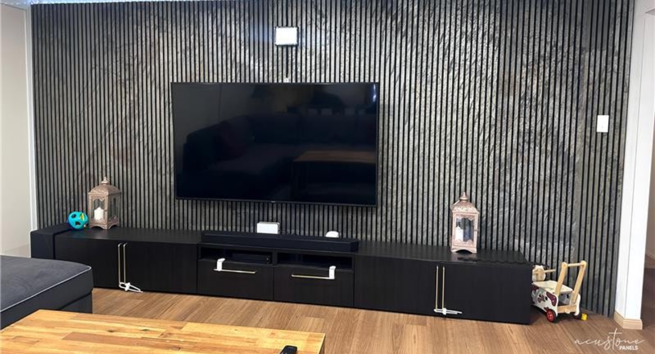 Flexible Veneer