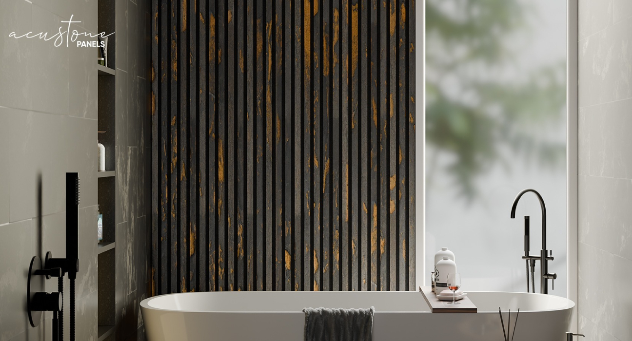 Flexible Veneer