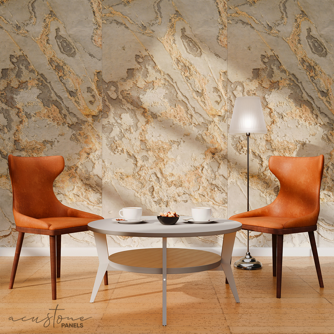 Autumn Rustic 3